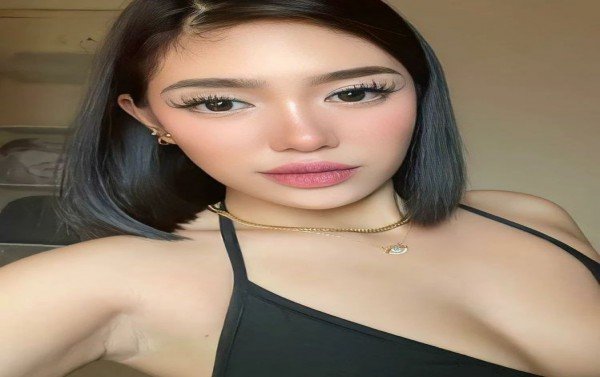 Video Hay Nhất Về Nách Ở Việt Nam  Vietnam